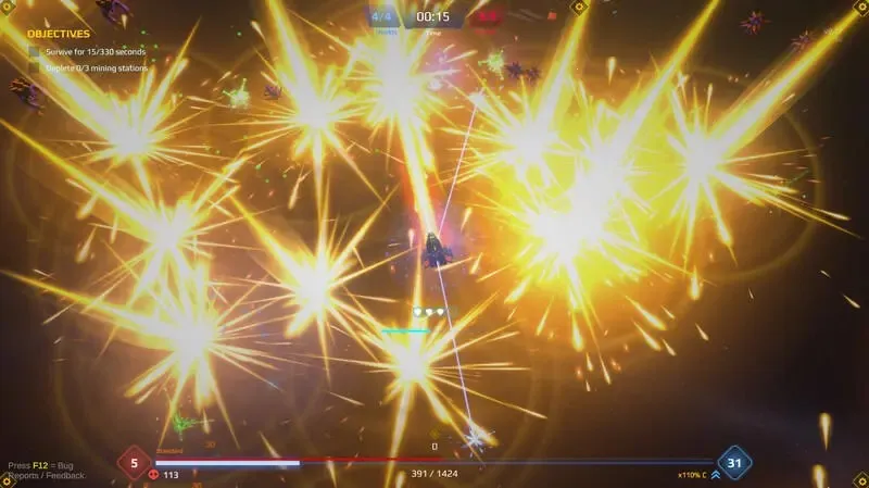 �Ǽ��Ҵ���(�Ǽ������Ϸ)v1.0.215 ��׿��