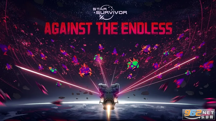 �Ǽ��Ҵ���(�Ǽ������Ϸ)v1.0.215 ��׿��