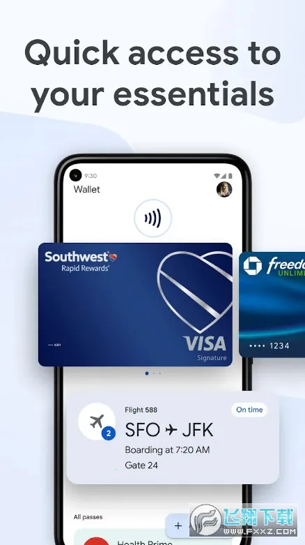 �ȸ�Ǯ��(�ƶ�֧������)v23.46.585681855 ��Ѱ�