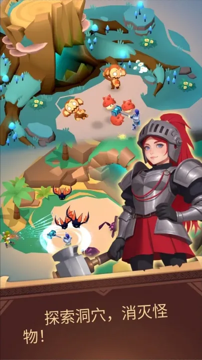 ԨҴ(ðϷ)v1.1.22 ֻ