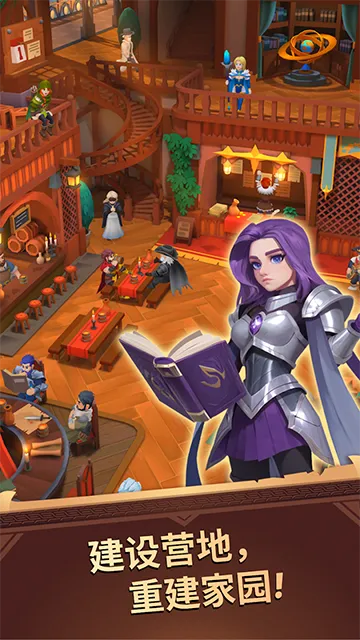 ԨҴ(ðϷ)v1.1.22 ֻ