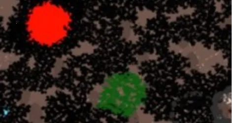 魔法生存(暗黑风肉鸽游戏) 魔法生存(暗黑风肉鸽游戏)