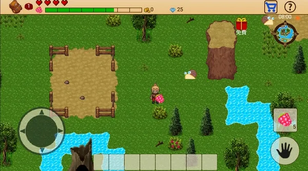 ����RPG��������(��������ð����)