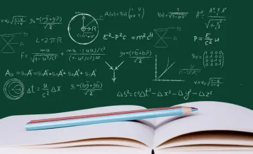 �ǻ�������ͨ�����ֻ���