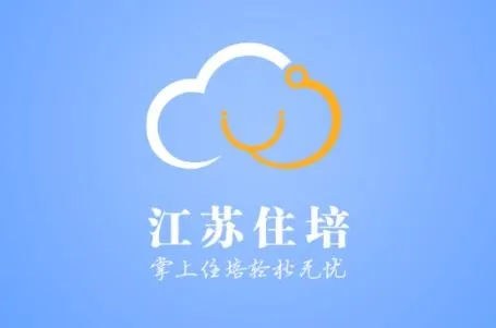 ������ҽס��2025�ٷ����°汾