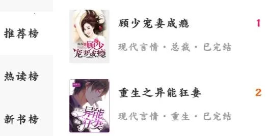 �ü�С˵(С˵�Ķ�����)