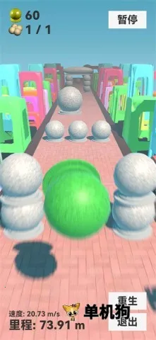 ʯӿܰ׿ֻv0.13.0 ׿