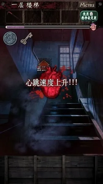 ѧУ2025ذװv1.0.0 Ѱ