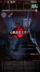 ѧУ2025ذװv1.0.0 Ѱ