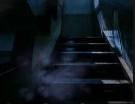 逃离灵异学校2025下载安装 逃离灵异学校2025下载安装