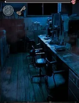 逃离灵异学校2025下载安装 逃离灵异学校2025下载安装