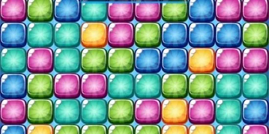 星星世界大消除安卓版手机版 星星世界大消除安卓版手机版