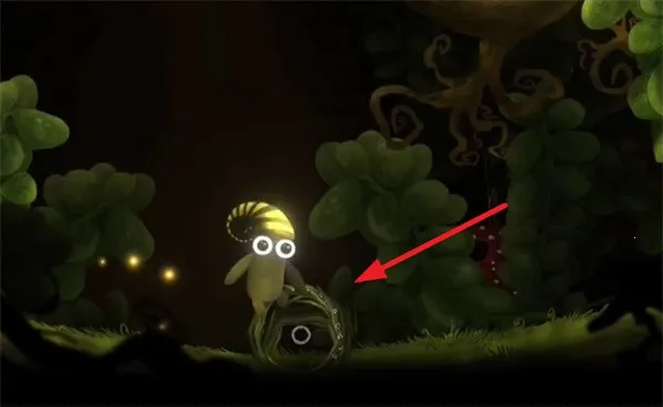 沙皮克任务2025官方正版 沙皮克任务2025官方正版