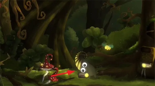 沙皮克任务2025官方正版 沙皮克任务2025官方正版