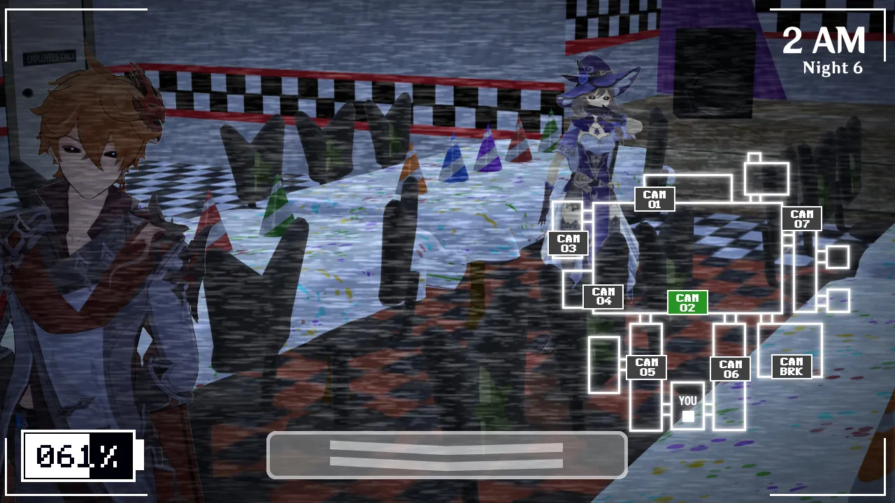 ׵罫ҹ(ðսϷ)v1.0 ׿