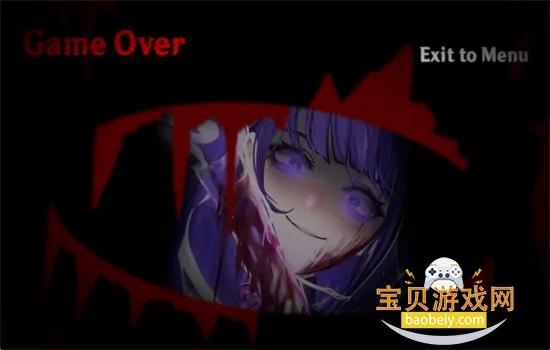 ׵罫ҹ(ðսϷ)v1.0 ׿