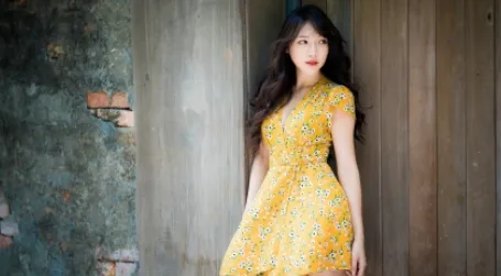 �������(������ͼ����)