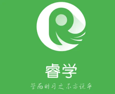 �ѧ����2025�ٷ�����