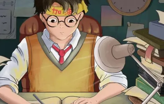 �ѧ����2025�ٷ�����