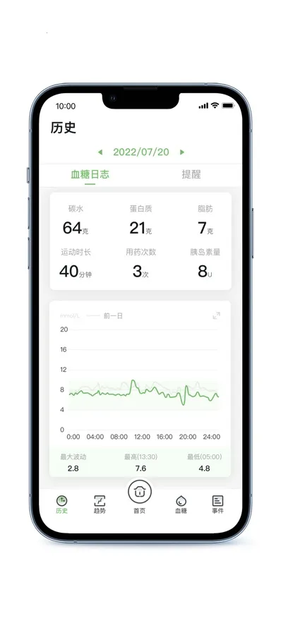 ΢̩��̬��׿���ֻ���v1.6.1 ��Ѱ�