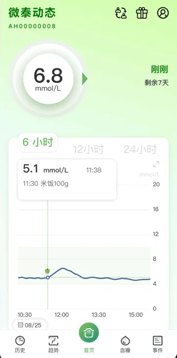 ΢̩��̬��׿���ֻ���