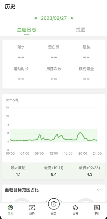 ΢̩��̬��׿���ֻ���