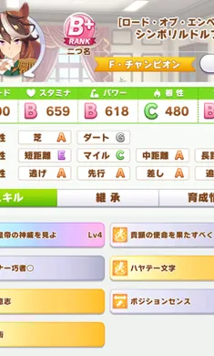 ��������2025���°汾v173.0 ��Ѱ�