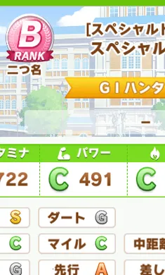 ��������2025���°汾v173.0 ��Ѱ�