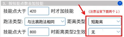 ��������2025���°汾