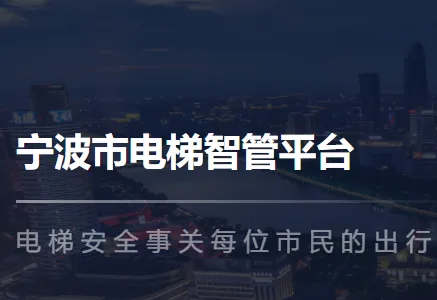 ���������ǹ�2025�ٷ����°汾