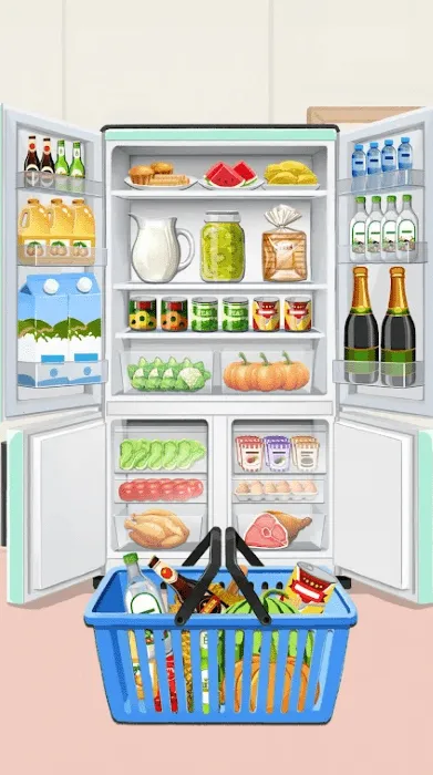 ֹ2ʱ(⿾ӪϷ)v0.4 Ѱ