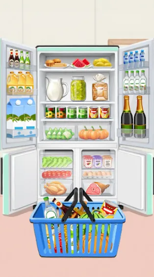 ֹ2ʱ(⿾ӪϷ)v0.4 Ѱ