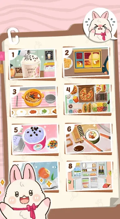 ֹ2ʱ(⿾ӪϷ)v0.4 Ѱ