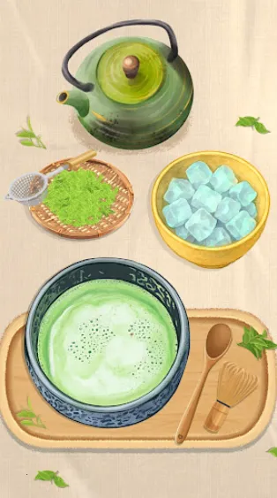 ֹ2ʱ(⿾ӪϷ)v0.4 Ѱ