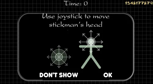 火柴人勇士(火柴人格斗游戏) 火柴人勇士(火柴人格斗游戏)