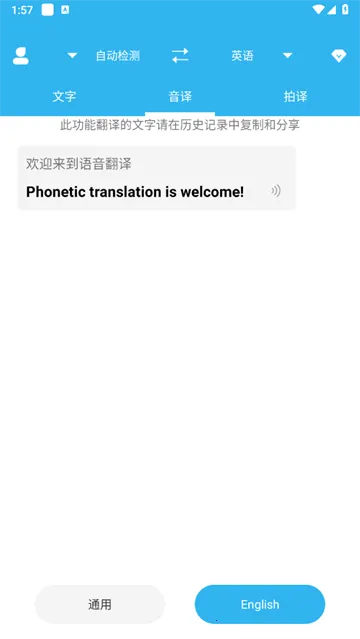 ������������(�๦�ܷ�������)