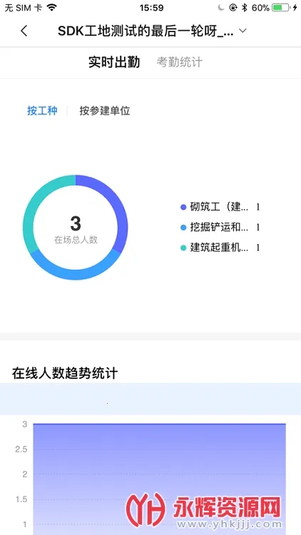 �����ǻ۹���(���ع���ƽ̨)v1.7.0 �ֻ���