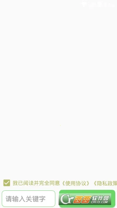 �ұ���(������������)