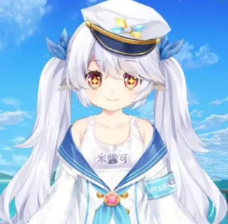 Ů������ֽ(��ֽ��������)