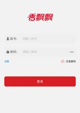 ��ƮƮӪ��ϵͳ��׿���ֻ���