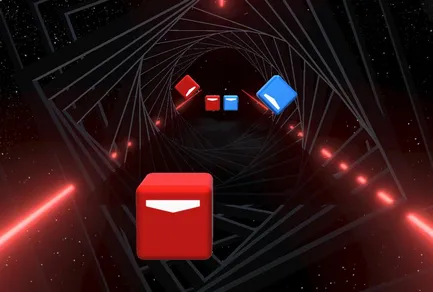 ��������(����������Ϸ)