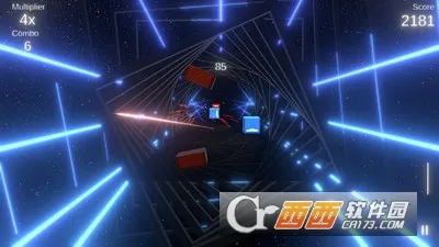 ��������(����������Ϸ)