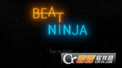 ��������(����������Ϸ)v1.0 �ٷ�����