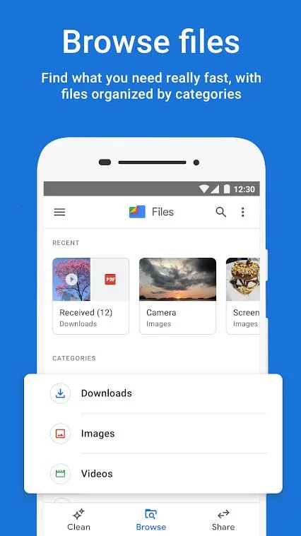 ��ҫ�ĵ������ֻ���v15.1.0.116 �ֻ���