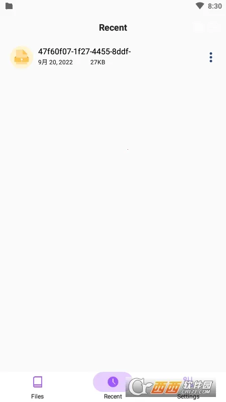 ��ҫ�ĵ������ֻ���v15.1.0.116 �ֻ���