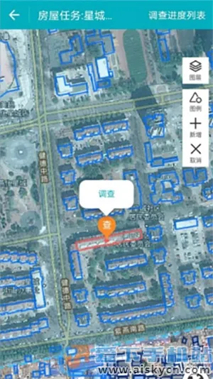 ���Ϸ����Ų�2025���ذ�װv2.2.0 �ֻ���