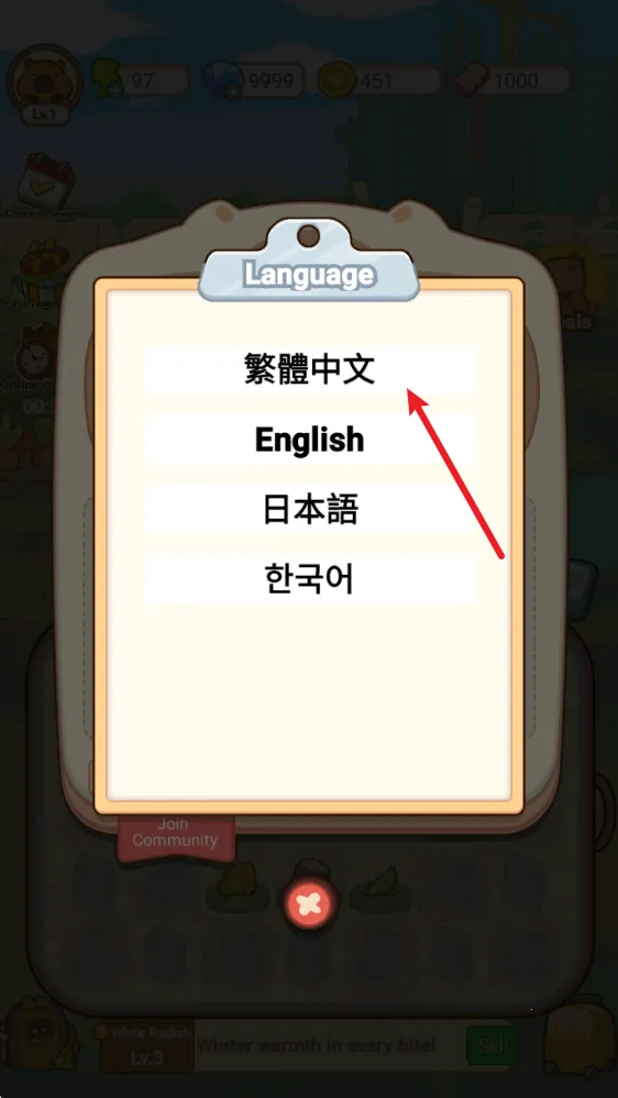 ����������2025�ٷ����°汾