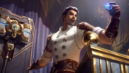 三火一木2025最新版本 三火一木2025最新版本