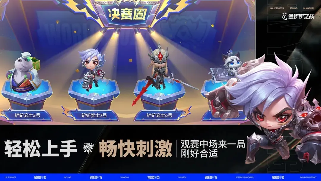 s162025°汾v1.12.30 ֻ