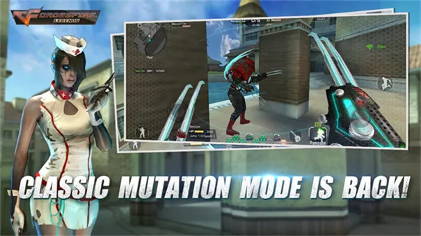 cfԽϷͬ(Ϸ)vGlobal Ѱ